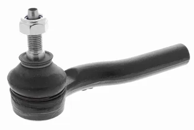 Rótula barra de acoplamiento Alfa Romeo 145 · Alfa Romeo 155 · Alfa Romeo 146