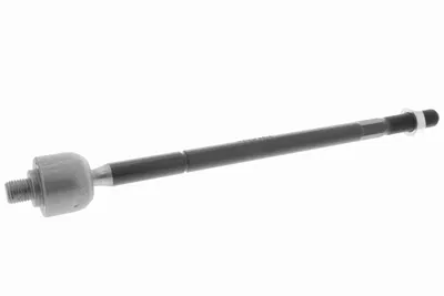 Articulación axial, barra de acoplamiento Lancia LYBRA · Lancia LYBRA SW