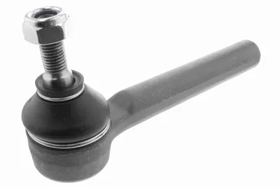 Rótula barra de acoplamiento Fiat 127 · Fiat FIORINO · Fiat UNO