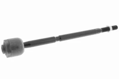 Articulación axial, barra de acoplamiento Fiat CINQUECENTO · Fiat SEICENTO / 600 · Fiat SEICENTO / 600 Hatchback Van