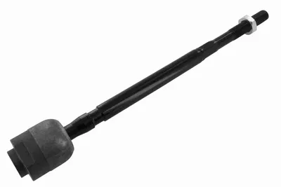Articulación axial, barra de acoplamiento Fiat PUNTO · Fiat PUNTO Convertible · Fiat BARCHETTA