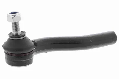 Rótula barra de acoplamiento Fiat PANDA · Fiat 500 · Fiat PANDA Hatchback Van