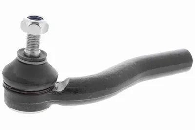Rótula barra de acoplamiento Fiat PANDA · Fiat 500 · Fiat PANDA Hatchback Van