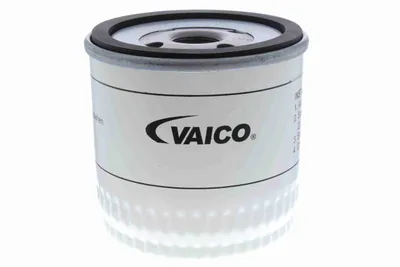 Filtro de aceite Ford TRANSIT Bus · Ford FIESTA IV · Ford FIESTA Box Body/MPV