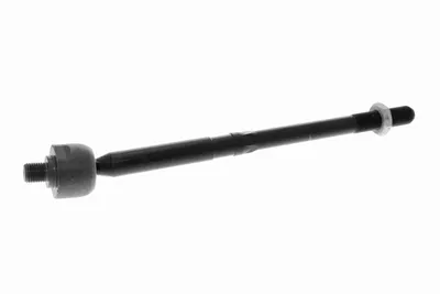 Rótula barra de acoplamiento Ford C-MAX II · Ford FOCUS III · Ford FOCUS III Saloon
