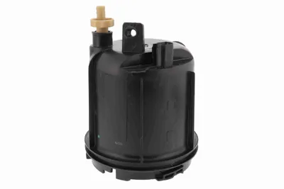 Caja, filtro de combustible Ford TRANSIT Bus · Ford TRANSIT Van · Ford TRANSIT Platform/Chassis