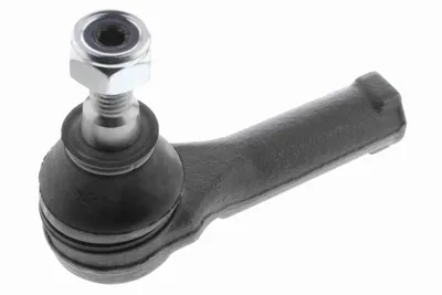 Rótula barra de acoplamiento Ford MONDEO III Saloon · Ford MONDEO III · Ford MONDEO III Turnier