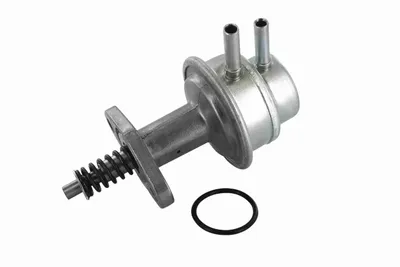 Bomba de combustible Ford TRANSIT Bus · Ford TRANSIT Van · Ford TRANSIT Platform/Chassis