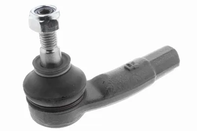 Rótula barra de acoplamiento Ford FIESTA V · Ford FUSION · Ford FIESTA V Van