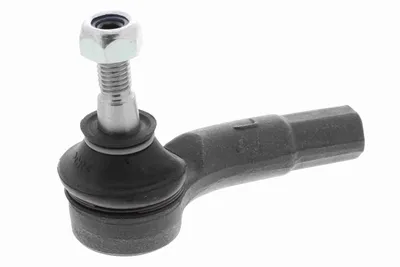 Rótula barra de acoplamiento Ford FIESTA V · Ford FUSION · Ford FIESTA V Van