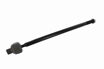 Articulación axial, barra de acoplamiento Ford TRANSIT Bus · Ford TRANSIT Van · Ford TRANSIT Platform/Chassis
