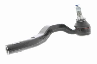 Rótula barra de acoplamiento Mercedes-Benz E-CLASS · Mercedes-Benz E-CLASS T-Model