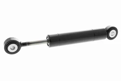 Amortiguador vibraciones, correa poli V Mercedes-Benz 124 Saloon · Mercedes-Benz 124 T-Model · Mercedes-Benz S-CLASS
