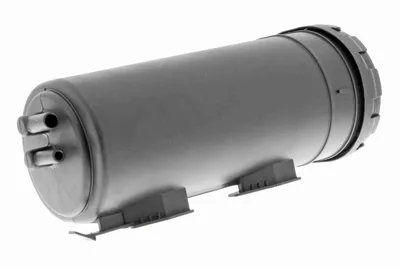 Filtro de carbón activado, ventilación depósito Mercedes-Benz C-CLASS · Mercedes-Benz C-CLASS Coupe · Mercedes-Benz C-CLASS T-Model
