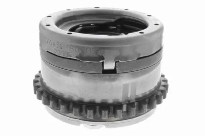 Ajustador árbol de levas Mercedes-Benz S-CLASS · Mercedes-Benz R-CLASS · Mercedes-Benz C-CLASS