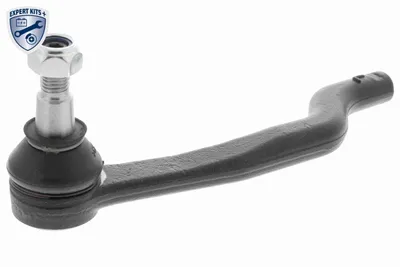 Rótula barra de acoplamiento Mercedes-Benz A-CLASS