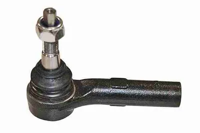 Rótula barra de acoplamiento Jeep GRAND CHEROKEE II · Jeep GRAND CHEROKEE III · Jeep COMMANDER