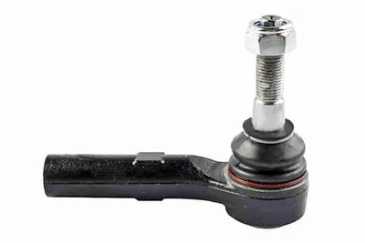 Rótula barra de acoplamiento Jeep GRAND CHEROKEE II · Jeep GRAND CHEROKEE III · Jeep COMMANDER