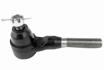 Rótula barra de acoplamiento Jeep WRANGLER I · Jeep WRANGLER II · Jeep CHEROKEE
