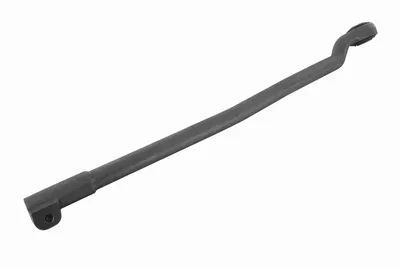 Barra de acoplamiento Opel ASTRA F Saloon · Opel ASTRA F Convertible · Opel ASTRA F Hatchback