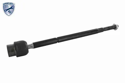 Barra de acoplamiento Opel CORSA C · Opel COMBO Box Body/MPV · Opel CORSA C Hatchback Van