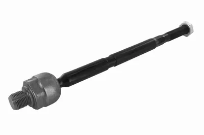 Articulación axial, barra de acoplamiento Opel ASTRA G Hatchback · Opel ASTRA G Estate · Opel ASTRA G Saloon