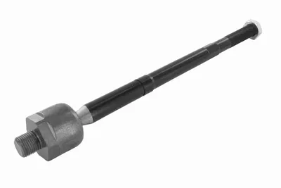 Articulación axial, barra de acoplamiento Opel INSIGNIA A · Opel INSIGNIA A Saloon · Opel INSIGNIA A Sports Tourer