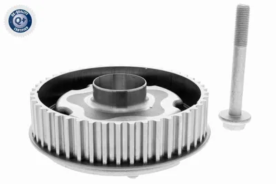 Ajustador árbol de levas Alfa Romeo 159 · Alfa Romeo 159 Sportwagon · Fiat IDEA