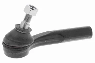 Rótula barra de acoplamiento Alfa Romeo MITO · Fiat GRANDE PUNTO · Fiat PUNTO EVO