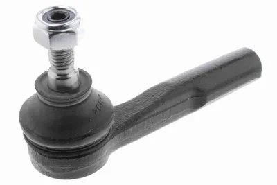Rótula barra de acoplamiento Alfa Romeo MITO · Fiat GRANDE PUNTO · Fiat PUNTO EVO