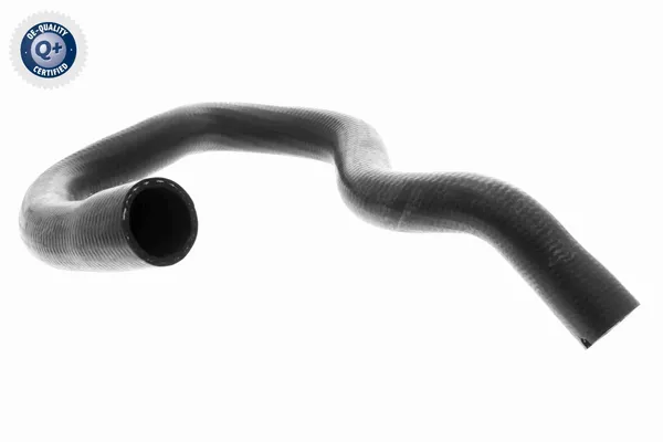 Tubería de radiador Opel ASTRA H · Opel ASTRA H Estate · Opel ASTRA H GTC