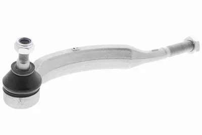 Rótula barra de acoplamiento Citroën C6 · Peugeot 407 · Peugeot 407 SW