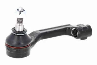 Rótula barra de acoplamiento Opel CORSA F · Opel CORSA F Hatchback Van · Peugeot 208 II