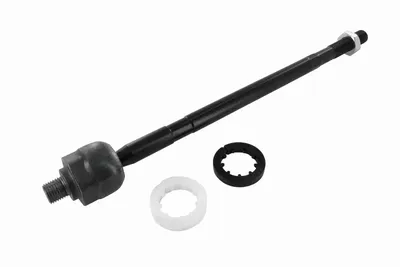 Articulación axial, barra de acoplamiento Nissan MICRA III · Nissan MICRA C+C III · Renault MODUS / GRAND MODUS