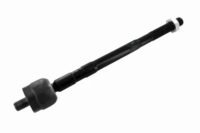 Articulación axial, barra de acoplamiento Citroën C3 II · Citroën DS3 · Citroën DS3 Convertible