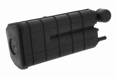 Filtro de carbón activado, ventilación depósito Renault DUSTER · Renault CAPTUR I · Renault ESPACE V