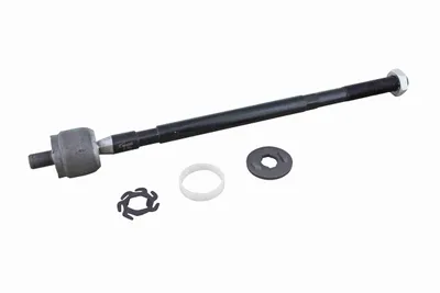 Articulación axial, barra de acoplamiento Nissan KUBISTAR Van · Renault KANGOO · Renault CLIO II