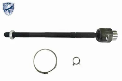 Articulación axial, barra de acoplamiento VAICO V51-0374