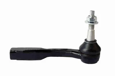Rótula barra de acoplamiento Chevrolet MALIBU