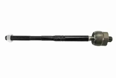 Articulación axial, barra de acoplamiento VAICO V57-0037