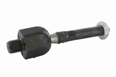 Articulación axial, barra de acoplamiento Volvo S80 I · Volvo V70 II · Volvo S60 I