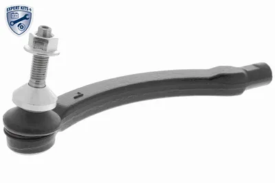 Rótula barra de acoplamiento Volvo V70 I · Volvo S80 I · Volvo V70 II