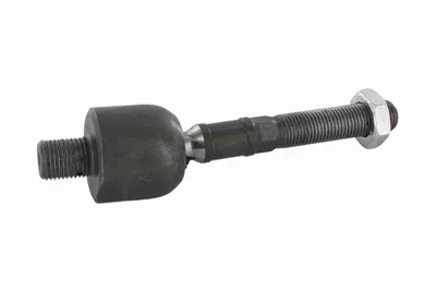 Articulación axial, barra de acoplamiento Volvo V70 I · Volvo S80 I · Volvo V70 II