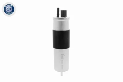 Filtro combustible Volvo V40 Hatchback · Volvo XC90 II · Volvo V90 II Estate