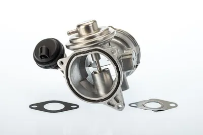 Válvula EGR Vw MULTIVAN T5 · Vw TRANSPORTER T5 Platform/Chassis (7JD, 7JE, 7JL, 7JY, 7JZ, 7F · Vw TRANSPORTER T5 Van