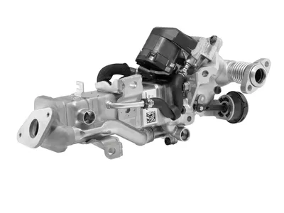 Módulo EGR Bmw 1 · Bmw 3 · Bmw 3 Touring