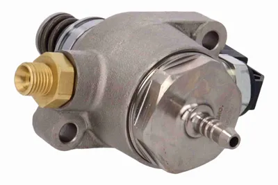 Bomba de alta presión Audi A7 Sportback · Audi A6 C7 · Audi A6 C7 Avant