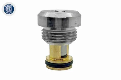 Válvula para mantener la presión de aceite Audi A4 B5 · Audi A6 C5 · Audi A6 C5 Avant