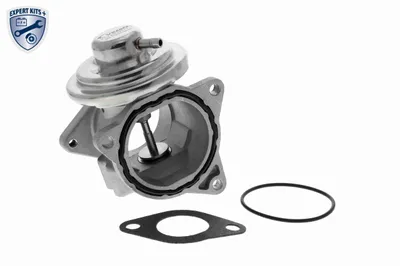 Válvula, reciclaje de gases de escape Audi A3 · Audi A3 Sportback · Chrysler SEBRING Convertible