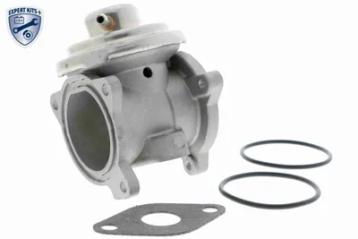 Válvula, reciclaje de gases de escape Audi A2 · Seat IBIZA III · Seat CORDOBA